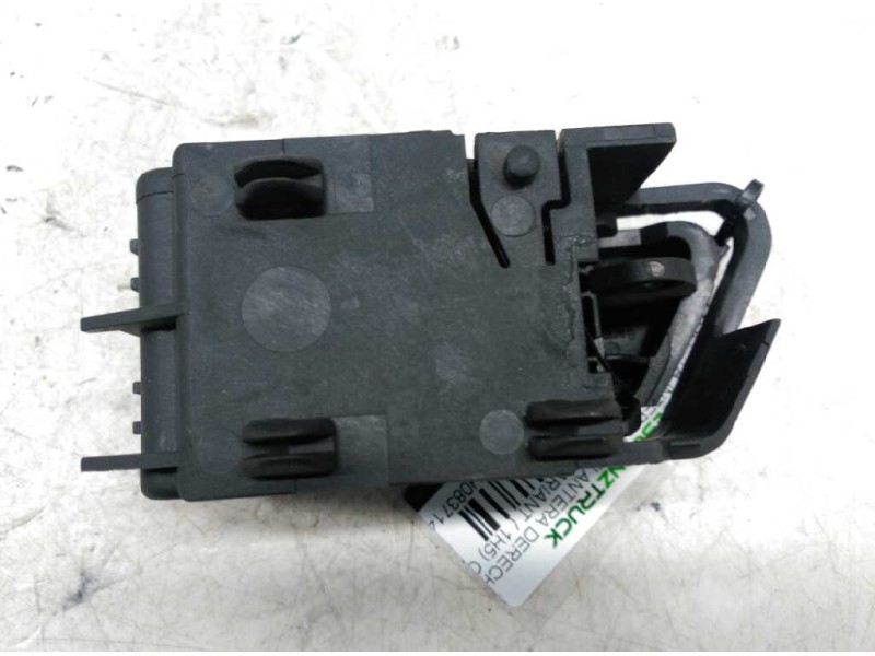 Recambio de maneta interior delantera derecha para volkswagen golf iii variant ( 1h5) cl referencia OEM IAM 1H0837142 1H0837226F