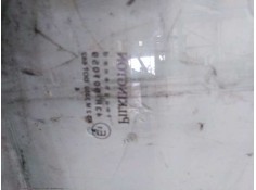 Recambio de luna delantera izquierda para man tg - a 18.xxx fg / bb   (e3/e4) xl referencia OEM IAM 81626450031   2