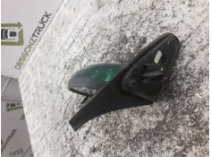 Recambio de retrovisor izquierdo para renault clio ii fase i (b/cbo) 1.4 16v tech-line (b/cb0l/p) referencia OEM IAM    2
