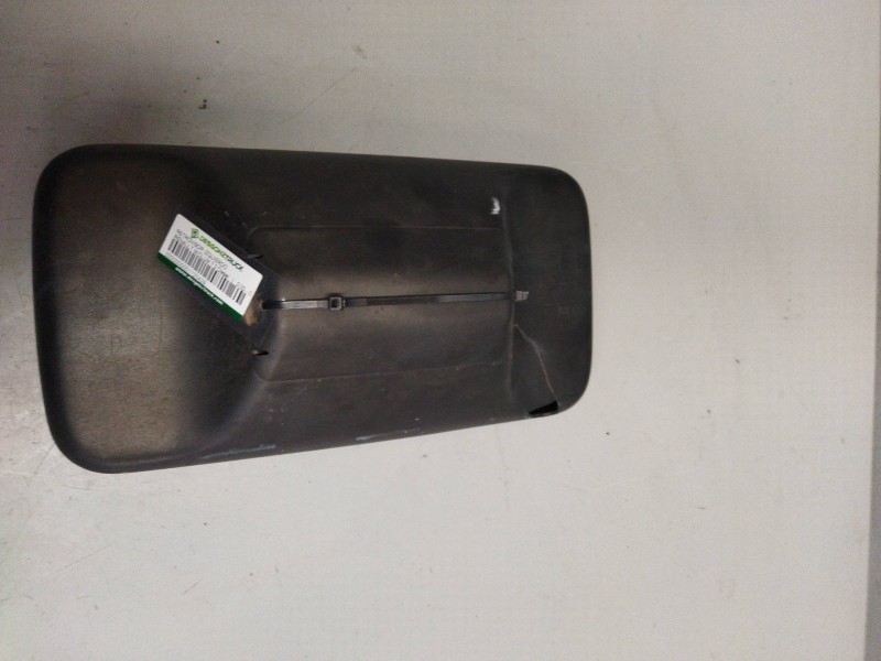 Recambio de retrovisor izquierdo para renault midlum 7.2 diesel referencia OEM IAM   