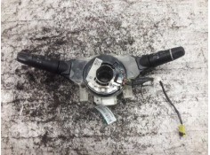 Recambio de mando multifuncion para nissan almera (n16/e) acenta referencia OEM IAM 25560BN864 25260AV770 25540AV600