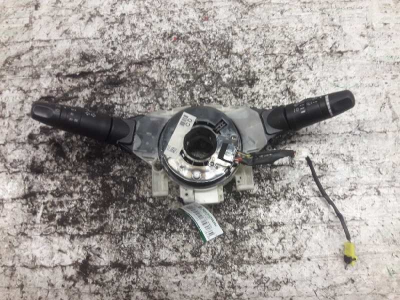 Recambio de mando multifuncion para nissan almera (n16/e) acenta referencia OEM IAM 25560BN864 25260AV770 25540AV600