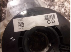 Recambio de mando multifuncion para nissan almera (n16/e) acenta referencia OEM IAM 25560BN864 25260AV770 25540AV600 2