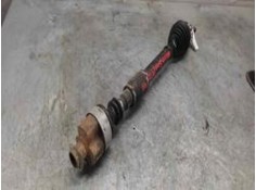 Recambio de caja cambios para renault s 100.07/08 /110/120/130.08/09 chasis (modelo 120.08) 82 kw e1 cabina doble referencia OEM