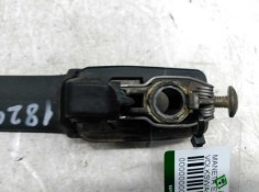 Recambio de maneta exterior delantera derecha para volkswagen golf iii variant ( 1h5) cl referencia OEM IAM 1H0837207CFKZ   2