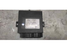 Recambio de modulo confort para ford focus berlina (cak) 1.8 tdci turbodiesel cat referencia OEM IAM 98AG15K600DC 5WK47230C 