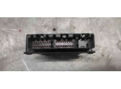 Recambio de modulo confort para ford focus berlina (cak) 1.8 tdci turbodiesel cat referencia OEM IAM 98AG15K600DC 5WK47230C  2