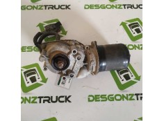 Recambio de motor limpia delantero para volvo fl xxx fg 4x2 cabina para grupos (l4h1c) referencia OEM IAM   