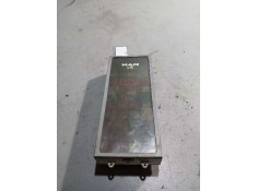 Recambio de cuadro instrumentos para man m 2000 l/m 2000 m 14.xxx e2 6.9 diesel referencia OEM IAM 81252106073 2311050060004 INI