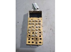 Recambio de cuadro instrumentos para man m 2000 l/m 2000 m 14.xxx e2 6.9 diesel referencia OEM IAM 81252106073 2311050060004 INI 2