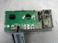 Recambio de luz interior para volkswagen golf iii variant ( 1h5) cl referencia OEM IAM 1H0947111 357947105CFKZ  2