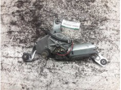 Recambio de motor limpia trasero para nissan almera (n16/e) acenta referencia OEM IAM 404733 28710BM415T 