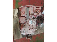 Recambio de caja cambios para renault s 135.08/a midliner 4 zyl. e2 chasis (modelo 135.08/a) 100 kw cabina doble referencia OEM 