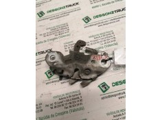 Recambio de cerradura capot para fiat scudo (222) 2.0 jtd familiar (5 asientos) referencia OEM IAM    2