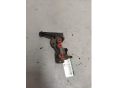 Recambio de repartidor de freno para nissan cabstar 01.04  cabina simple cabina individual referencia OEM IAM   