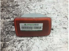 Recambio de piloto delantero derecho para volkswagen golf iii berlina (1h1) gl referencia OEM IAM   