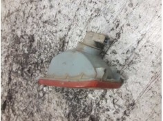 Recambio de piloto delantero derecho para volkswagen golf iii berlina (1h1) gl referencia OEM IAM    2