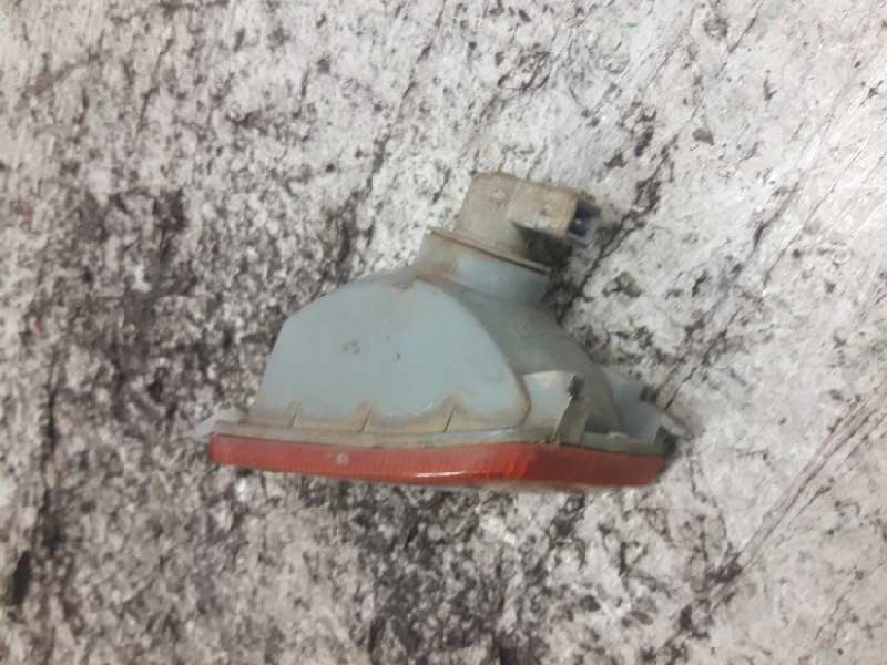 Recambio de piloto delantero derecho para volkswagen golf iii berlina (1h1) gl referencia OEM IAM   