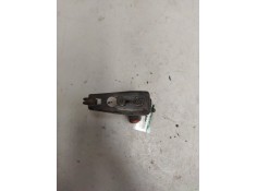 Recambio de repartidor de freno para nissan cabstar 01.04  cabina simple cabina individual referencia OEM IAM    2