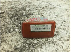 Recambio de piloto delantero izquierdo para volkswagen golf iii berlina (1h1) gl referencia OEM IAM   