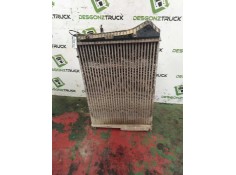 Recambio de intercooler para volvo fl xxx fg 4x2 cabina para grupos (l4h1c) referencia OEM IAM 7482142944  