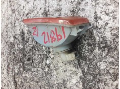 Recambio de piloto delantero izquierdo para volkswagen golf iii berlina (1h1) gl referencia OEM IAM    2