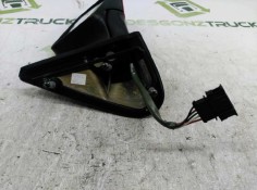 Recambio de retrovisor derecho para volkswagen golf iii variant ( 1h5) cl referencia OEM IAM NVE2311 ELECTRICO  2