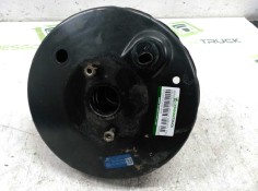 Recambio de servofreno para volkswagen golf iii variant ( 1h5) cl referencia OEM IAM 1H1614101C   2