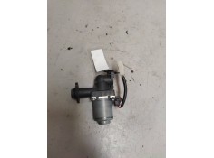 Recambio de motor cierre calefaccion para volvo fh xxx fsa 4x2 low corto referencia OEM IAM   