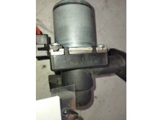 Recambio de motor cierre calefaccion para volvo fh xxx fsa 4x2 low corto referencia OEM IAM    2