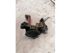 Recambio de bomba aceite para volkswagen golf iv berlina (1j1) 1.9 tdi referencia OEM IAM 06A115105  