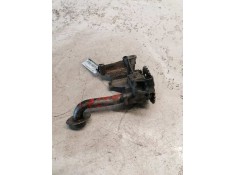 Recambio de bomba aceite para volkswagen golf iv berlina (1j1) 1.9 tdi referencia OEM IAM 06A115105   2