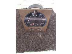 Recambio de tacografo para man f 2000 19.xxx fki 19.403 fk gran espacio referencia OEM IAM 13182709 5103774 