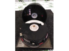 Recambio de tacografo para man f 2000 19.xxx fki 19.403 fk gran espacio referencia OEM IAM 13182709 5103774  2