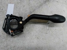 Recambio de mando limpia para volkswagen golf iii variant ( 1h5) cl referencia OEM IAM 1H6953503AA 1H0953519FKZ 