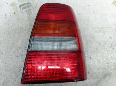 Recambio de piloto trasero derecho para volkswagen golf iii variant ( 1h5) cl referencia OEM IAM 1H9945112  