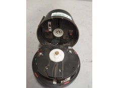 Recambio de tacografo para daf serie 45.180 e2 referencia OEM IAM 13182409 2875514  2