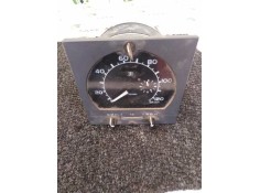 Recambio de tacografo para iveco century referencia OEM IAM LG8456 792890 