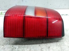 Recambio de piloto trasero derecho para volkswagen golf iii variant ( 1h5) cl referencia OEM IAM 1H9945112   2