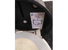 Recambio de tacografo para iveco century referencia OEM IAM LG8456 792890  2