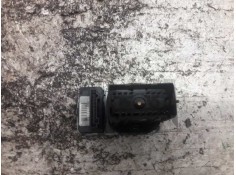 Recambio de mando luces para seat cordoba berlina (6k2) stella referencia OEM IAM 6K1941531AL   2