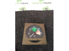 Recambio de cuadro instrumentos para man m 2000 l 12.xxx (e2) fki lk 12.224  e 2 compacto referencia OEM IAM   CUENTA REVOLUCION