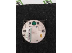 Recambio de cuadro instrumentos para man m 2000 l 12.xxx (e2) fki lk 12.224  e 2 compacto referencia OEM IAM   CUENTA REVOLUCION 2