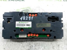 Recambio de cuadro instrumentos para volkswagen golf iii variant ( 1h5) cl referencia OEM IAM 1H6919033BM 1H0919864QX  2