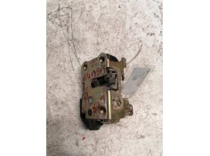 Recambio de cerradura puerta delantera derecha para renault laguna (b56) referencia OEM IAM   