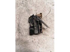 Recambio de cerradura puerta delantera derecha para renault laguna (b56) referencia OEM IAM    2