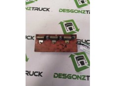 Recambio de cuadro instrumentos para man m 2000 l 12.xxx (e2) fki lk 12.224  e 2 compacto referencia OEM IAM  INDICADOR COMBUSTI 2