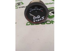 Recambio de cuadro instrumentos para iveco eurocargo fki  (typ 100 e 18) tráfico urbano referencia OEM IAM 8516689900 4822921 IN