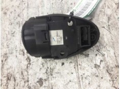 Recambio de mando volante para nissan almera (n16/e) acenta referencia OEM IAM 25552BN800   2