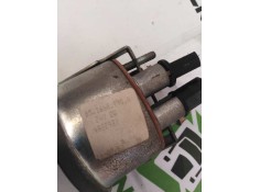 Recambio de cuadro instrumentos para iveco eurocargo fki  (typ 100 e 18) tráfico urbano referencia OEM IAM 8516689900 4822921 IN 2